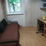 Economy Baltics Apartments - Uue Maailma 19